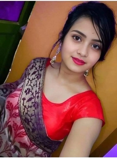 Delhi Call Girls
