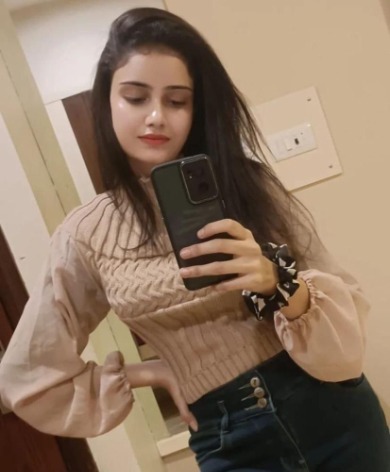 Delhi Call Girls