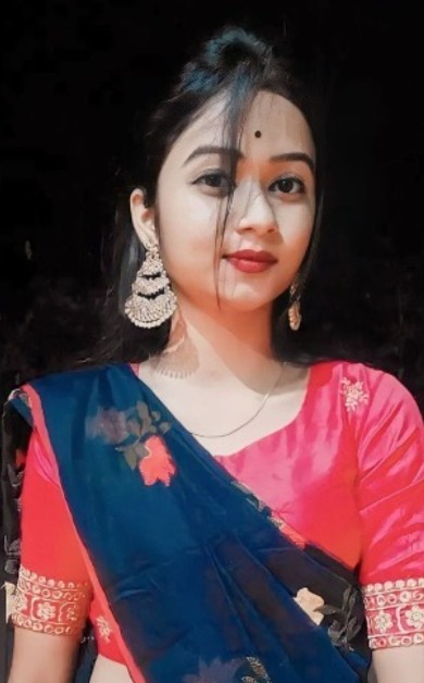 Delhi Call Girl