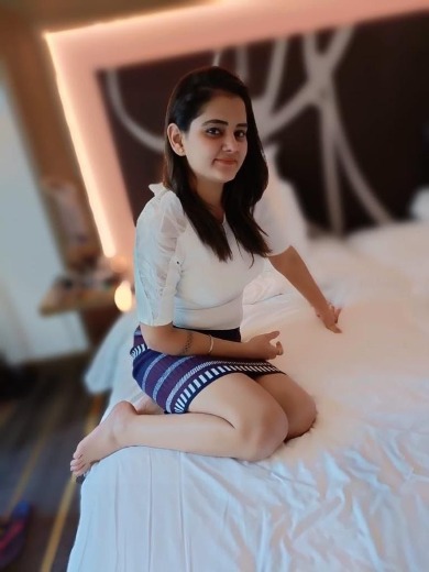 model Call Girls in Delhi